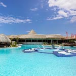 Paradisus Palma Real, Punta Cana - Luxury Experience Resort - All inclusive