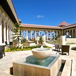 Paradisus Palma Real, Punta Cana - Luxury Experience Resort - All inclusive