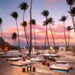 Paradisus Palma Real, Punta Cana - Luxury Experience Resort - All inclusive