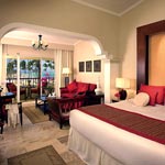 Paradisus Palma Real, Punta Cana - Luxury Experience Resort - All inclusive